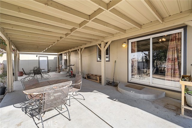 Detail Gallery Image 33 of 46 For 21737 Sardis Ln, Nuevo,  CA 92567 - 4 Beds | 2 Baths