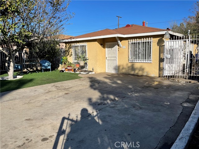 Image 2 for 917 S Hope Ave, Ontario, CA 91761