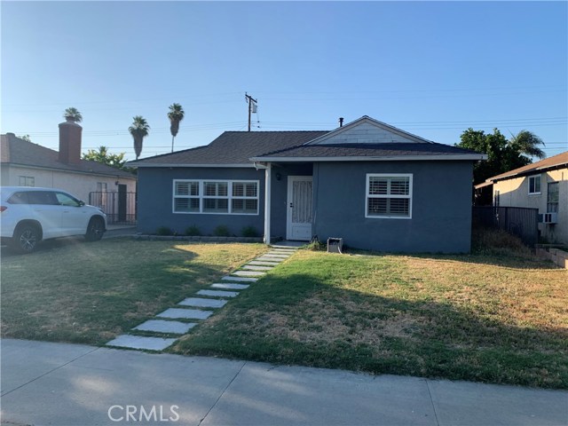 11623 Dune St, Norwalk, CA 90650