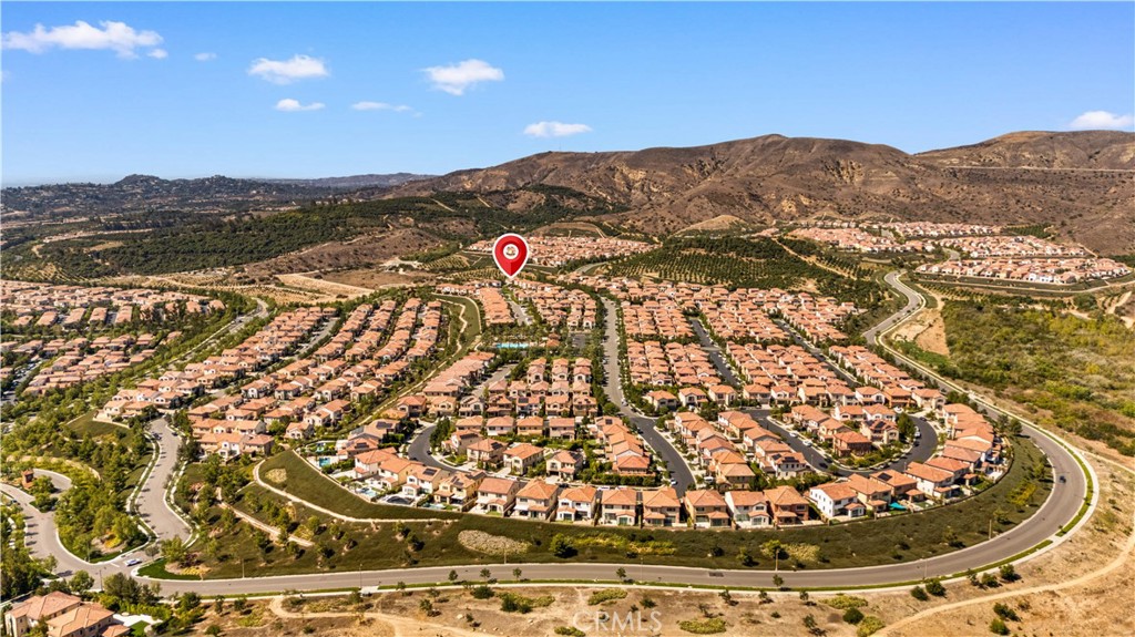 MLS #OC25185662 img 62