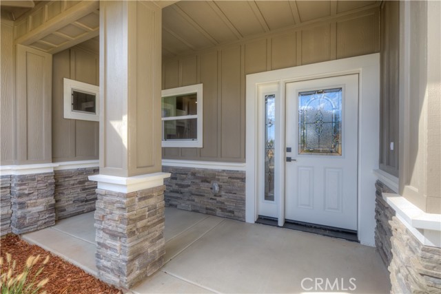 Detail Gallery Image 5 of 39 For 1437 Country Oaks Dr, Paradise,  CA 95969 - 3 Beds | 2 Baths