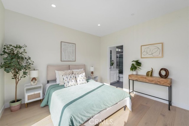 3722 Lomitas Drive, Los Angeles CA: https://media.crmls.org/medias/ec3c14d8-e720-4d82-87a3-ed5c5b496392.jpg