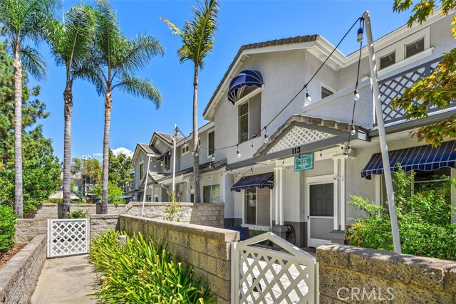 Detail Gallery Image 27 of 27 For 113 Breakers Ln, Aliso Viejo,  CA 92656 - 3 Beds | 2/1 Baths