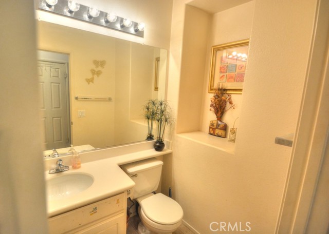 Detail Gallery Image 27 of 42 For 9824 Tamalpais Place, Moreno Valley,  CA 92557 - 4 Beds | 2/1 Baths