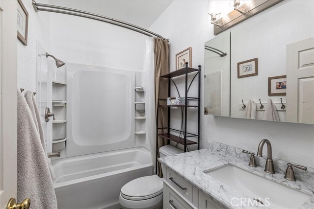 Detail Gallery Image 19 of 30 For 36571 Cheval, Winchester,  CA 92596 - 4 Beds | 2 Baths