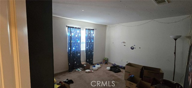 53199 Iceberg Street, Lake Elsinore CA: https://media.crmls.org/medias/ec3c8357-36af-4c2f-91eb-dbf7e80e70c6.jpg