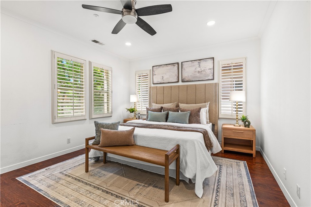 MLS #OC26167057 image #34