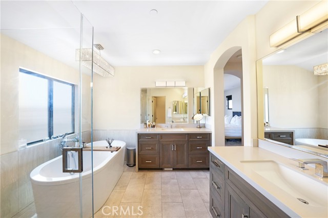 Detail Gallery Image 20 of 25 For 1017 Delaware St, Huntington Beach,  CA 92648 - 3 Beds | 3/1 Baths