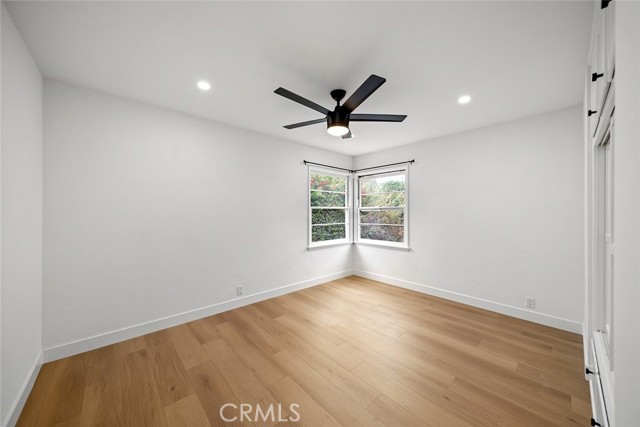 795 Saint Anns Drive, Laguna Beach CA: https://media.crmls.org/medias/ec3d12b6-5753-41d5-87d2-9702b40876da.jpg