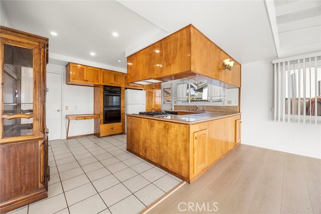 Detail Gallery Image 13 of 31 For 630 La Presa Dr, La Habra,  CA 90631 - 3 Beds | 2 Baths