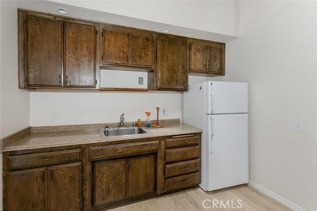 Detail Gallery Image 69 of 75 For 24300 Sylvan Glen Rd, Calabasas,  CA 91302 - 5 Beds | 3 Baths