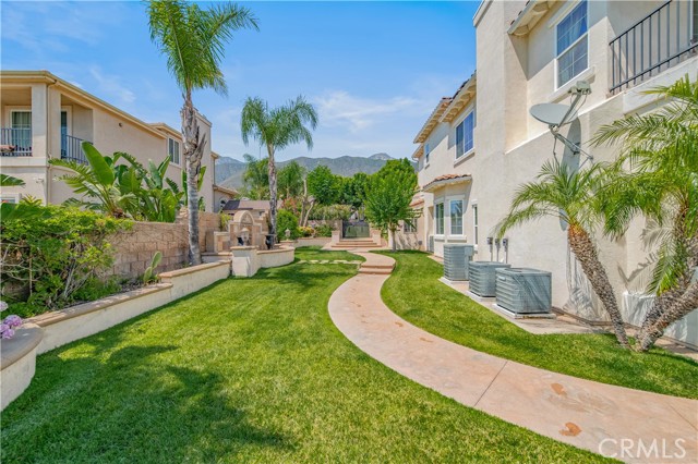 Image 53 of 60 For 9609 Norbrook Drive