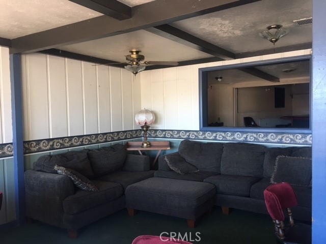 2509 Lakeshore Boulevard, Lakeport, CA, 95453 2509 Lakeshore Boulevard, Lakeport, CA, 95453
