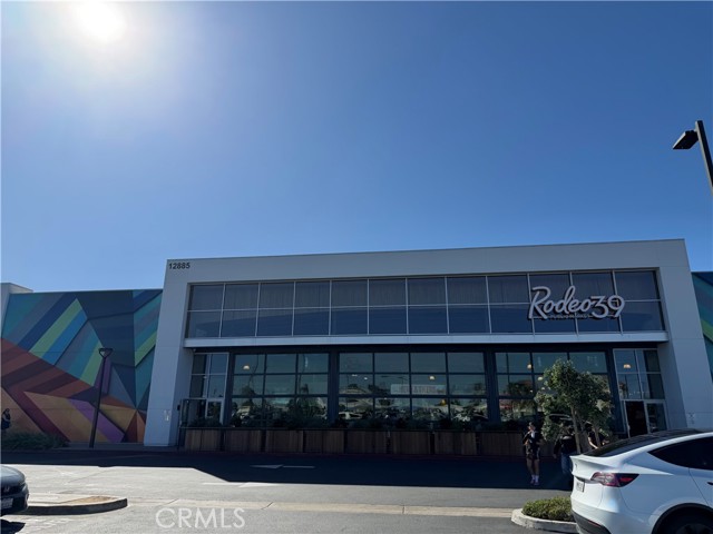 Detail Gallery Image 26 of 27 For 183 Lantana, Stanton,  CA 90680 - 3 Beds | 2/1 Baths