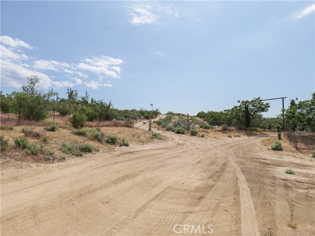 53635 Short Street, Aguanga, CA, 92536 53635 Short Street, Aguanga, CA, 92536