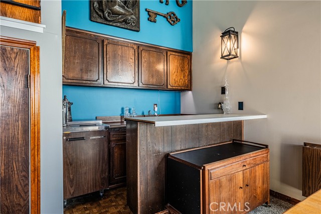 Detail Gallery Image 33 of 75 For 23256 Gray Fox Dr, Canyon Lake,  CA 92587 - 3 Beds | 3 Baths