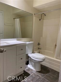 26701 Quail Creek, Laguna Hills CA: https://media.crmls.org/medias/ec3d4db0-8b58-467f-86f2-ab882ac68630.jpg