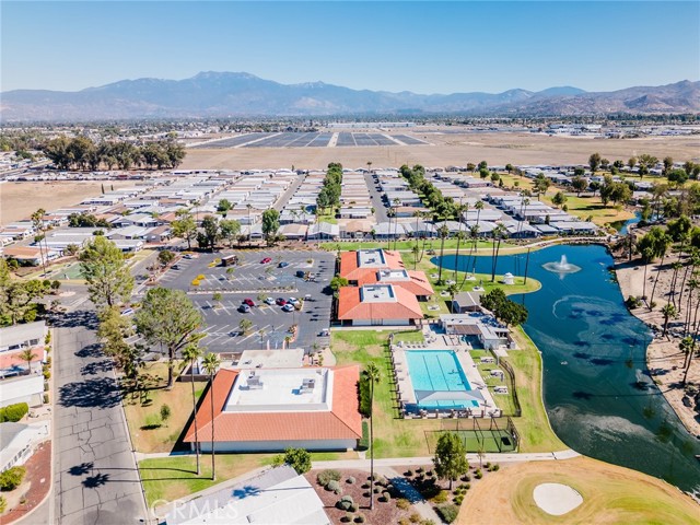 Detail Gallery Image 35 of 39 For 5001 W Florida Ave #224,  Hemet,  CA 92545 - 2 Beds | 2 Baths