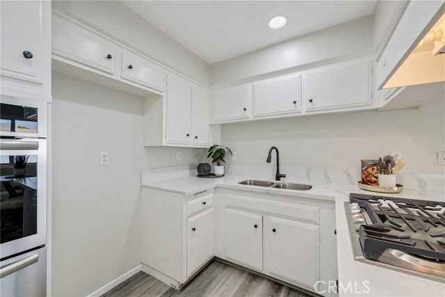 Detail Gallery Image 49 of 65 For 11782 Azalea, Fountain Valley,  CA 92708 - – Beds | – Baths