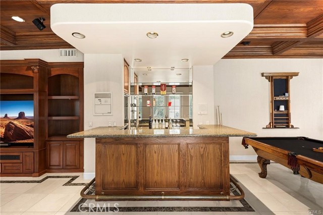 Detail Gallery Image 23 of 73 For 779 Coral Tree, Upland,  CA 91784 - 6 Beds | 5/2 Baths