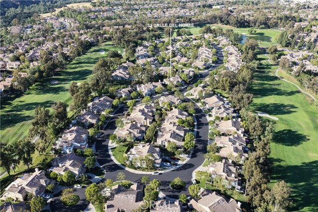Image 35 of 59 For 33 Calle Del Norte
