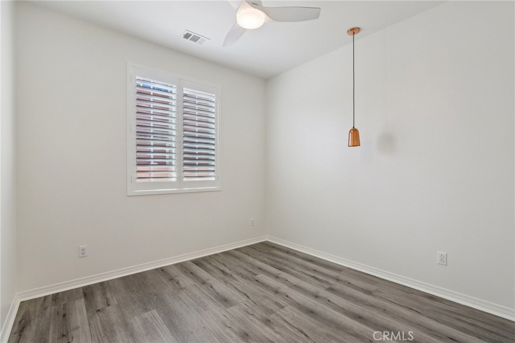 MLS #SW25263659 image #29