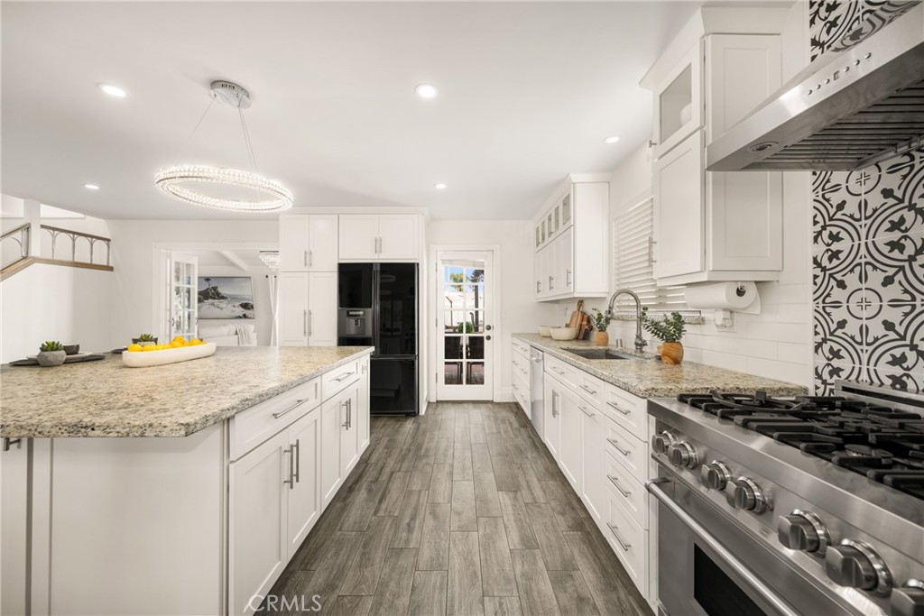 Ec3d9beb 1eca 4a64 Bf92 086ac38ce392