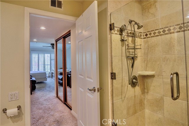 Detail Gallery Image 18 of 27 For 13550 Del Monte Dr 94a,  Seal Beach,  CA 90740 - 2 Beds | 2 Baths