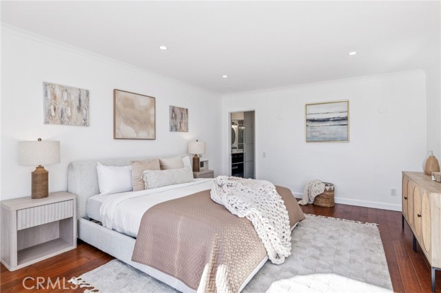 2015 Bataan Road, Redondo Beach, California 90278, 3 Bedrooms Bedrooms, ,2 BathroomsBathrooms,Residential,For Sale,Bataan,SB25252759