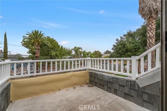 Detail Gallery Image 40 of 47 For 520 E 8th St, Corona,  CA 92879 - 4 Beds | 2 Baths