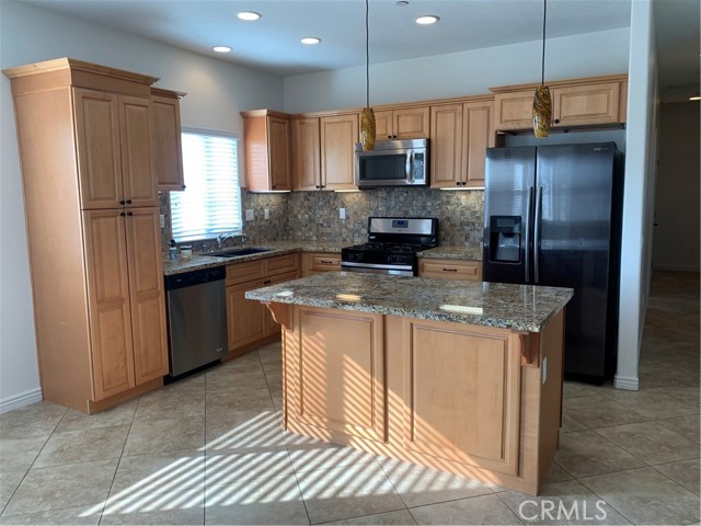 Detail Gallery Image 12 of 38 For Address Is Not Disclosed, Phelan,  CA 92371 - 3 Beds | 2 Baths