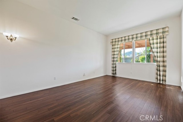 Detail Gallery Image 22 of 49 For 79105 Diane Dr, La Quinta,  CA 92253 - 3 Beds | 2/1 Baths