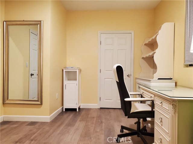 Detail Gallery Image 12 of 20 For 122 E 31st St, Los Angeles,  CA 90011 - 3 Beds | 4 Baths