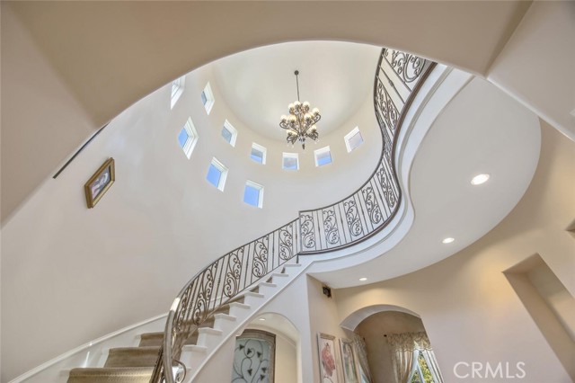 Detail Gallery Image 10 of 62 For 21120 Placerita Canyon Rd, Newhall,  CA 91321 - 5 Beds | 6 Baths