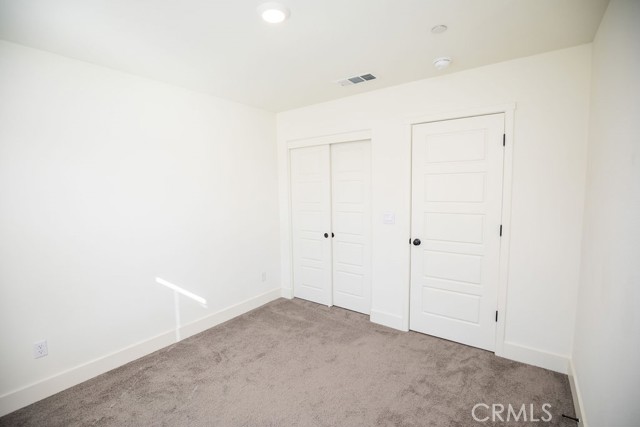 Detail Gallery Image 33 of 46 For 2117 Arcata Ct, Atwater,  CA 95301 - 4 Beds | 2 Baths