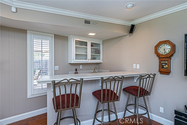 Detail Gallery Image 12 of 39 For 4576 Cameo Pl, Santa Maria,  CA 93455 - 4 Beds | 3 Baths