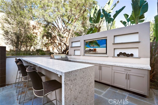 Detail Gallery Image 44 of 62 For 56 Derby, Irvine,  CA 92602 - 4 Beds | 4/1 Baths