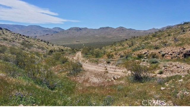 0 Unincorporated, Barstow, California 92311, ,Land,For Sale,0 Unincorporated,CRCV23213488