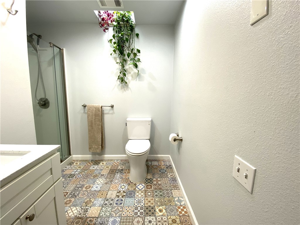 MLS #PW26072115 image #20