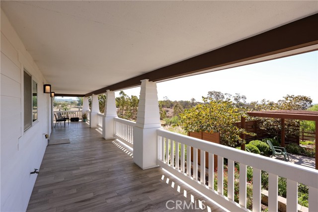 Detail Gallery Image 43 of 46 For 16582 Rio Vista Road, Rancho Bernardo (San Diego),  CA 92127 - 7 Beds | 7/1 Baths