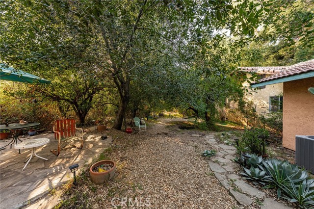 Detail Gallery Image 27 of 41 For 2700 Mill Creek Rd, Mentone,  CA 92359 - 5 Beds | 4 Baths