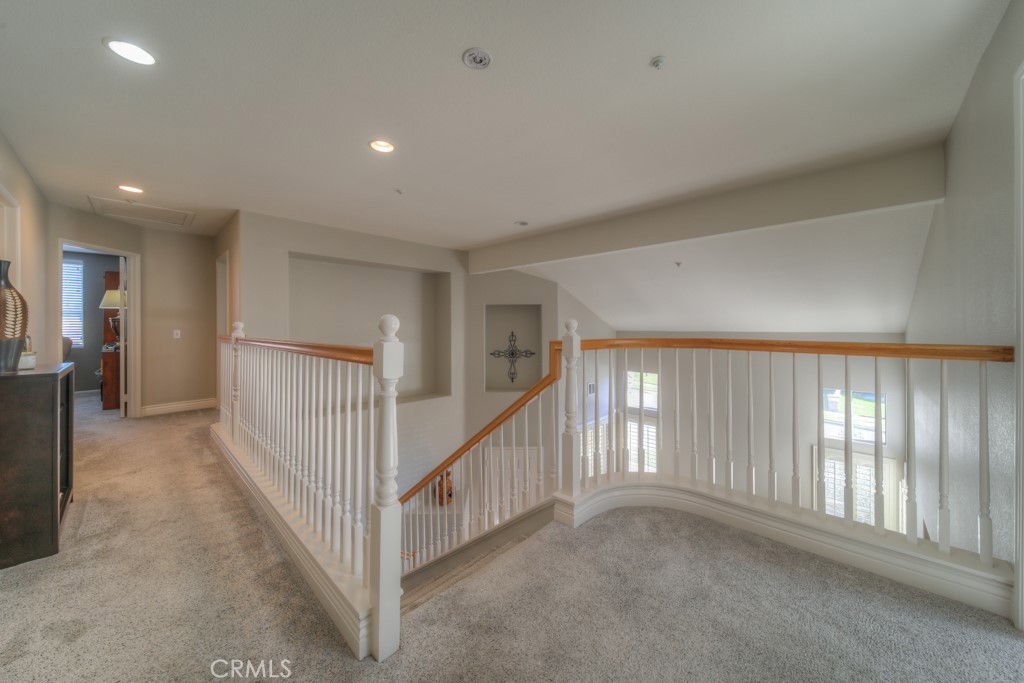 MLS #TR25264402 image #35