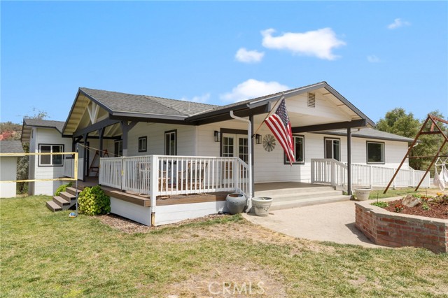 Detail Gallery Image 2 of 66 For 53777 Road 200, O Neals,  CA 93645 - 3 Beds | 2/1 Baths