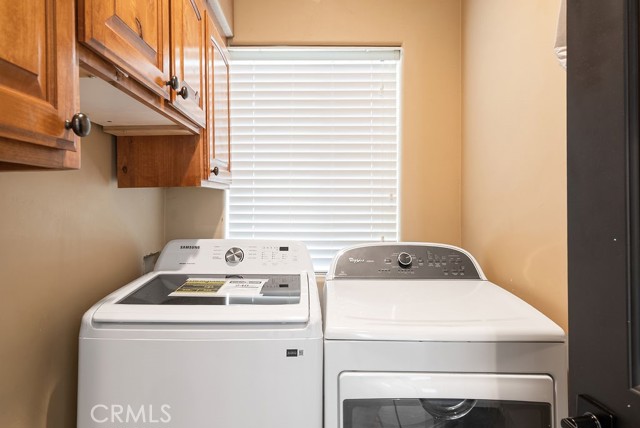 Detail Gallery Image 18 of 33 For 1498 Deer Way, Lake Arrowhead,  CA 92352 - 3 Beds | 2 Baths