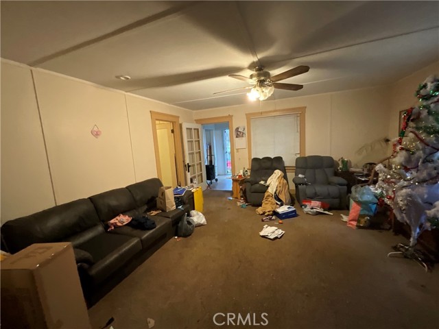 Detail Gallery Image 55 of 74 For 10312 Park Ln, Coulterville,  CA 95311 - 3 Beds | 3 Baths