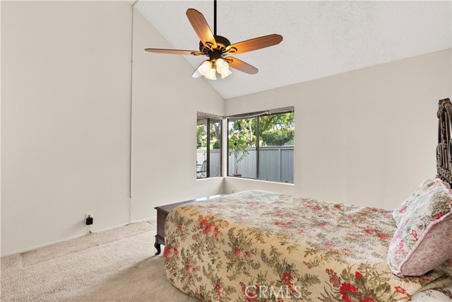 Detail Gallery Image 30 of 49 For 2 Autumn Hill Ln, Laguna Hills,  CA 92653 - 3 Beds | 1/1 Baths