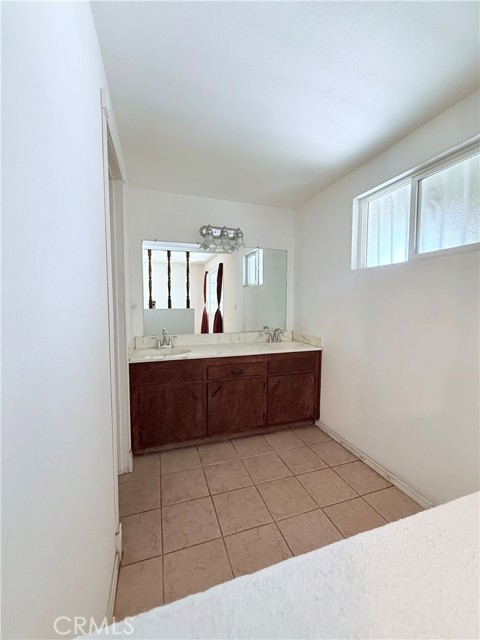 Detail Gallery Image 17 of 33 For 16212 Owen, Fontana,  CA 92335 - 3 Beds | 2 Baths