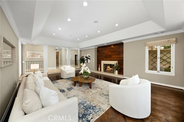 940 Singing Wood Drive, Arcadia CA: https://media.crmls.org/medias/ec3ec809-3958-43a1-99cd-ec5a1377e44b.jpg