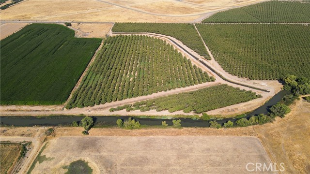 Detail Gallery Image 6 of 7 For 0 Fox Rd, Atwater,  CA 95301 - – Beds | – Baths