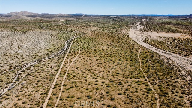 0 Washburn, California City, California 93505, ,Land,For Sale,0 Washburn,CRND23196045